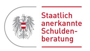 Logo staatliche Anerkennung